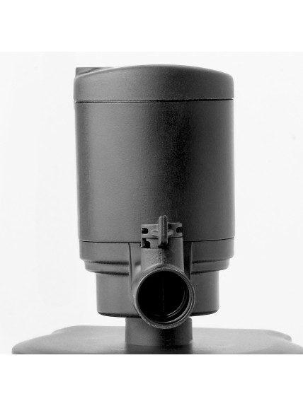 Filtro Interno AquaEL TURBOFilter 1000 2