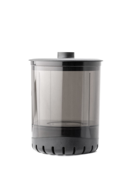 Filtro Interno AquaEL TURBOFilter 1000