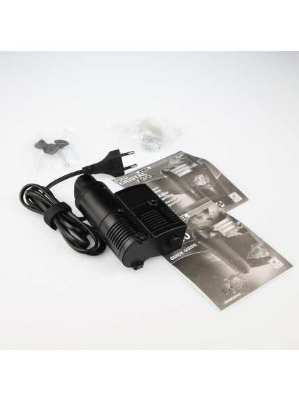 Filtro Interno JBL ProCristal I30 2