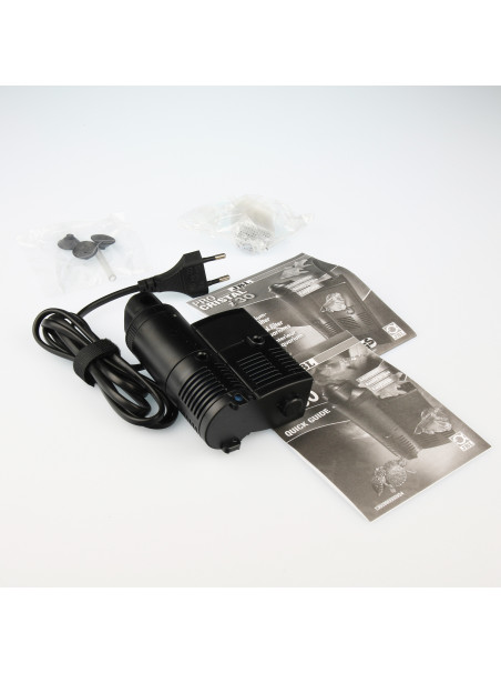 Filtro Interno JBL ProCristal I30