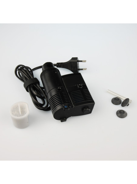 Filtro Interno JBL ProCristal I30