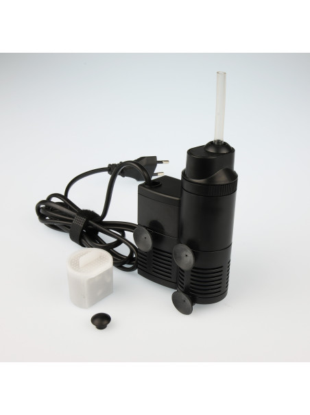 Filtro Interno JBL ProCristal I30