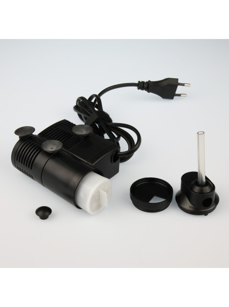 Filtro Interno JBL ProCristal I30