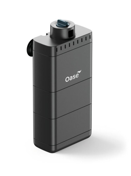Filtro Interno OASE ECOFlow 60