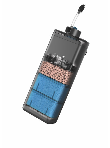 Filtro Interno OASE ECOFlow 60 2