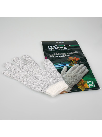 Guante JBL ProScape 2