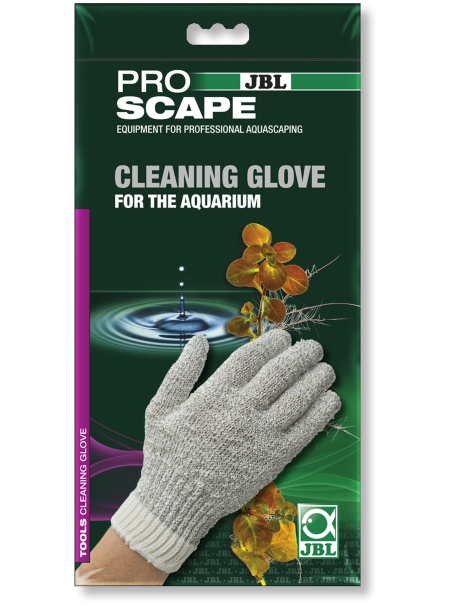 Guante JBL ProScape
