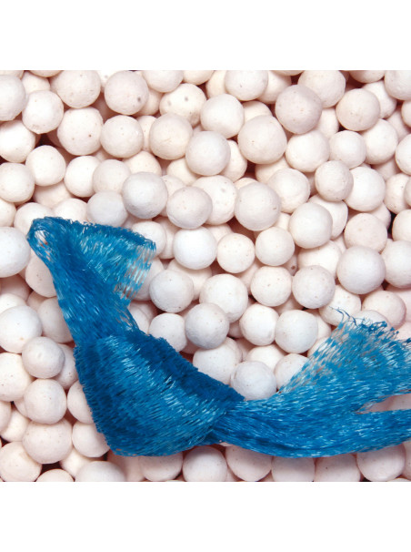 JBL Micromec – Bolas de filtración biológica