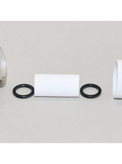 JBL ProFlora Direct Membrana 12/16 16/22 19/25 2