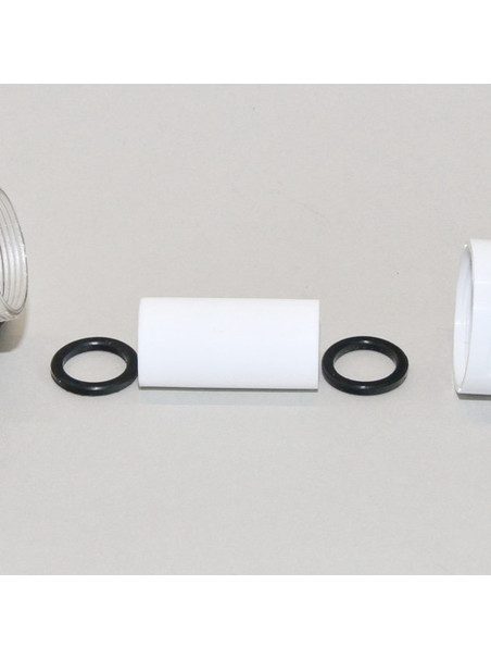 JBL ProFlora Direct Membrana 12/16 16/22 19/25