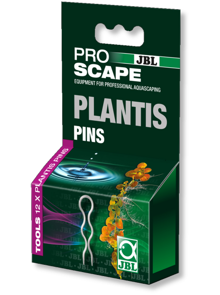 JBL ProScape Plantis Pins