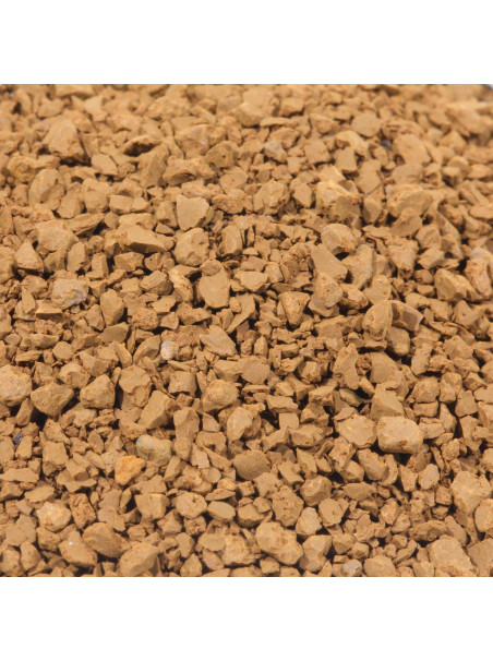 JBL SilikatEx Rapid 400 g – Material filtrante para eliminar silicatos en acuarios