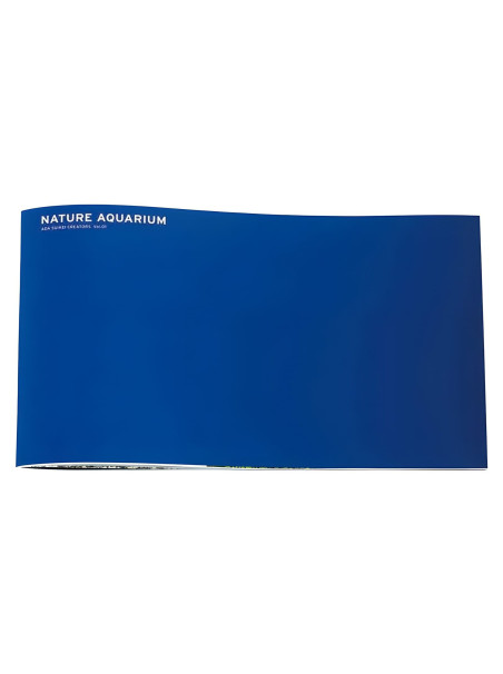 Libro ADA SUIKEI Creators Vol. 1