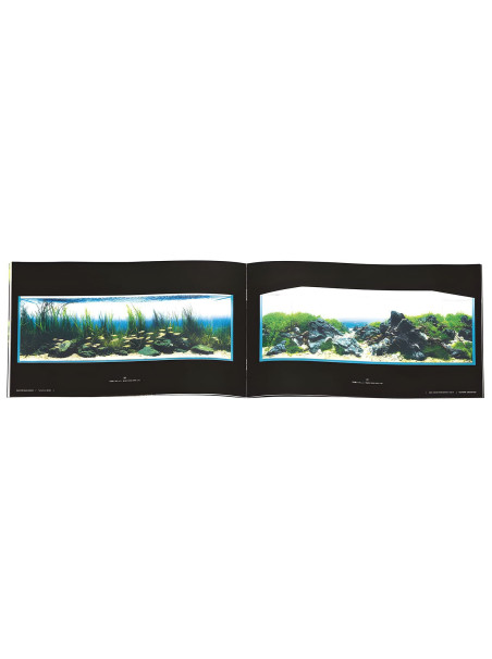 Libro ADA SUIKEI Creators Vol. 1