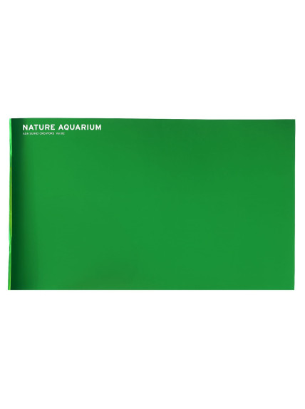 Libro ADA SUIKEI Creators Vol. 2