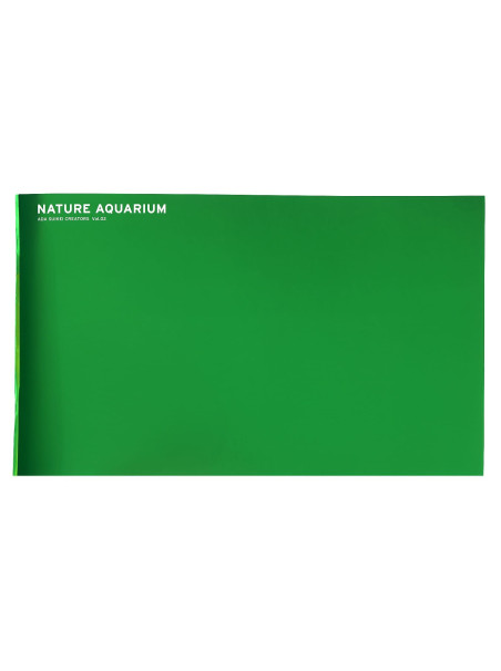 Libro ADA SUIKEI Creators Vol. 2