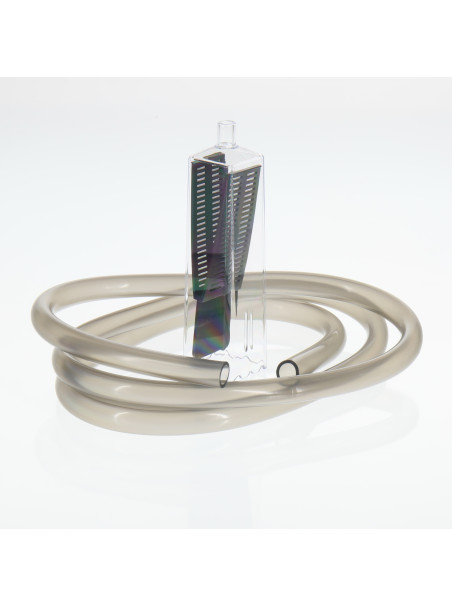 Limpiafondos JBL ProClean AquaEX 10-35 NANO