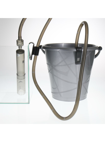 Limpiafondos JBL ProClean AquaEX 20-45 2