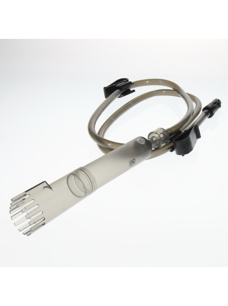 Limpiafondos JBL ProClean AquaEX 20-45