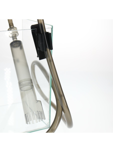 Limpiafondos JBL ProClean AquaEX 20-45