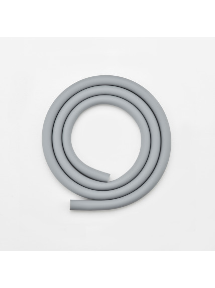 Manguera GRIS Chihiros Hose PRO 12/16 - 3 Metros