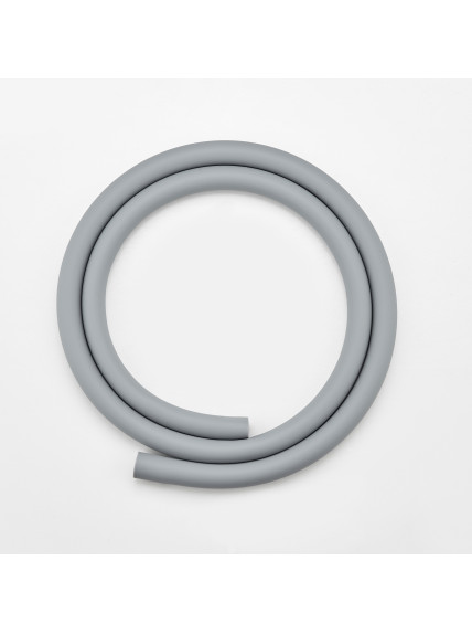 Manguera GRIS Chihiros Hose PRO 16/21 - 3 Metros