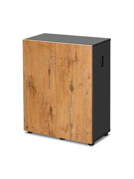 Mesa AquaEL ULTRASCAPE FOREST 60 (60 x 30 x 80)