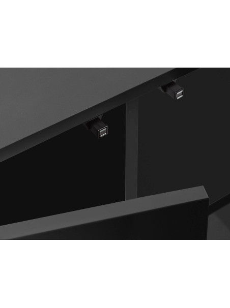 Mesa AquaEL ULTRASCAPE FOREST 60 (60 x 30 x 80)