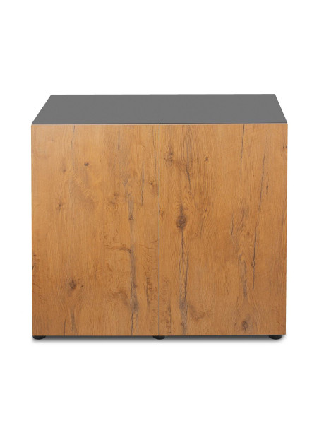 Mesa AquaEL ULTRASCAPE FOREST 60 (60 x 30 x 80)