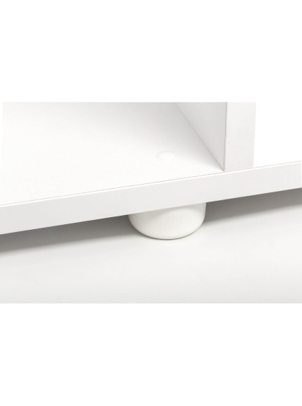 Mesa AquaEL ULTRASCAPE SNOW 60 (60 x 30 x 80) 2