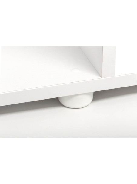 Mesa AquaEL ULTRASCAPE SNOW 60 (60 x 30 x 80)