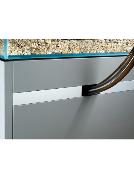 Mesa OASE ScaperLine 60 Gris