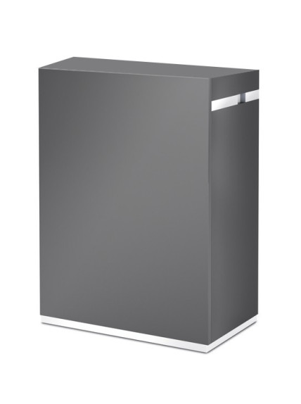Mesa OASE ScaperLine 60 Gris