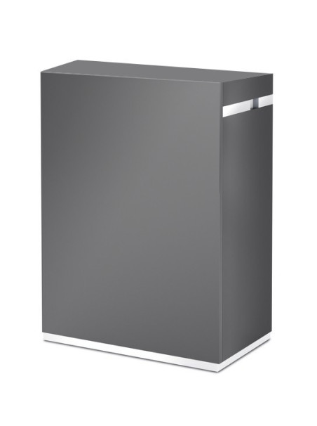 Mesa OASE ScaperLine 60 Gris