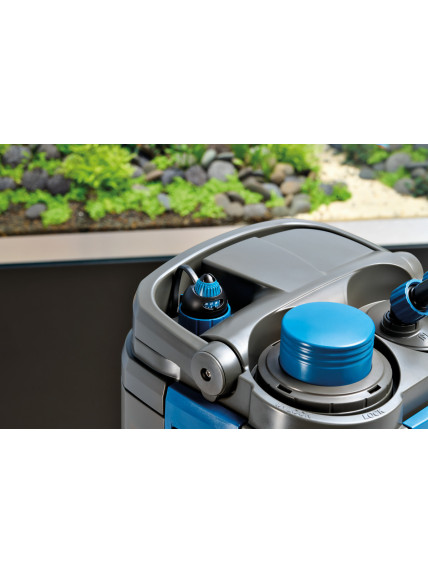 OASE BioMaster Thermo 250 - Versión 2 - Filtro Externo con Calentador 2