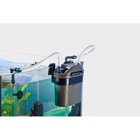 Filtro Externo OASE FiltoSmart 60