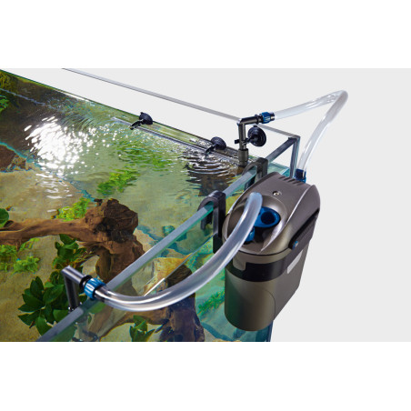 Filtro Externo OASE FiltoSmart 60