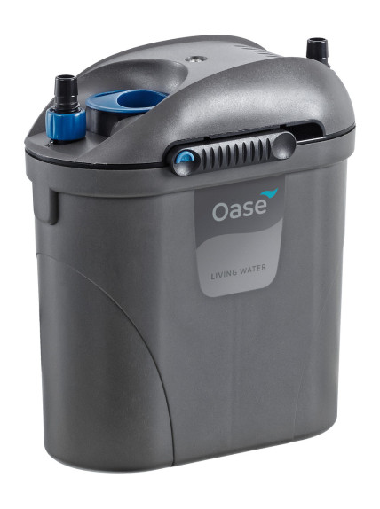 Filtro Externo OASE FiltoSmart 60