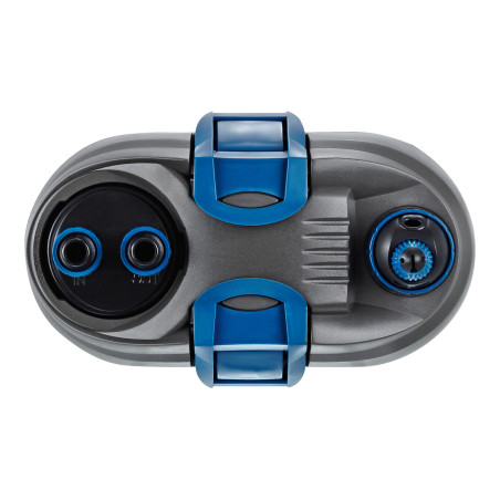 Filtro Externo con Calentador OASE FiltoSmart Thermo 100