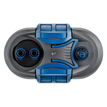 OASE FiltoSmart Thermo 200 - Filtro Externo con Calentador