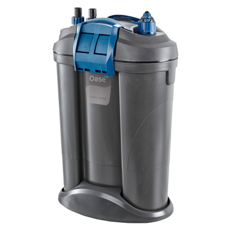 Filtro Externo con Calentador OASE FiltoSmart Thermo 300