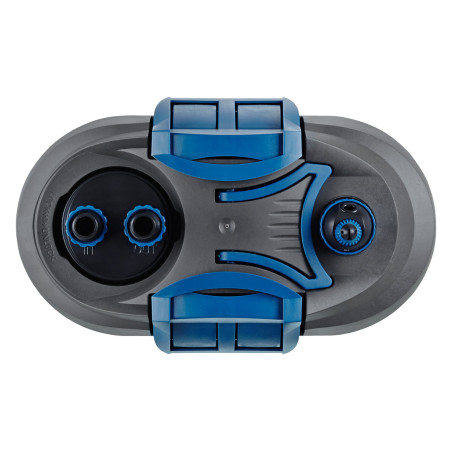 Filtro Externo con Calentador OASE FiltoSmart Thermo 300