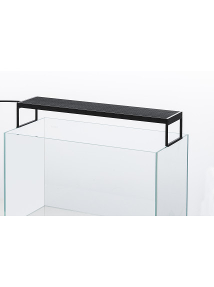 Patas Fijas Metálicas para Chihiros WRGB II PRO 2