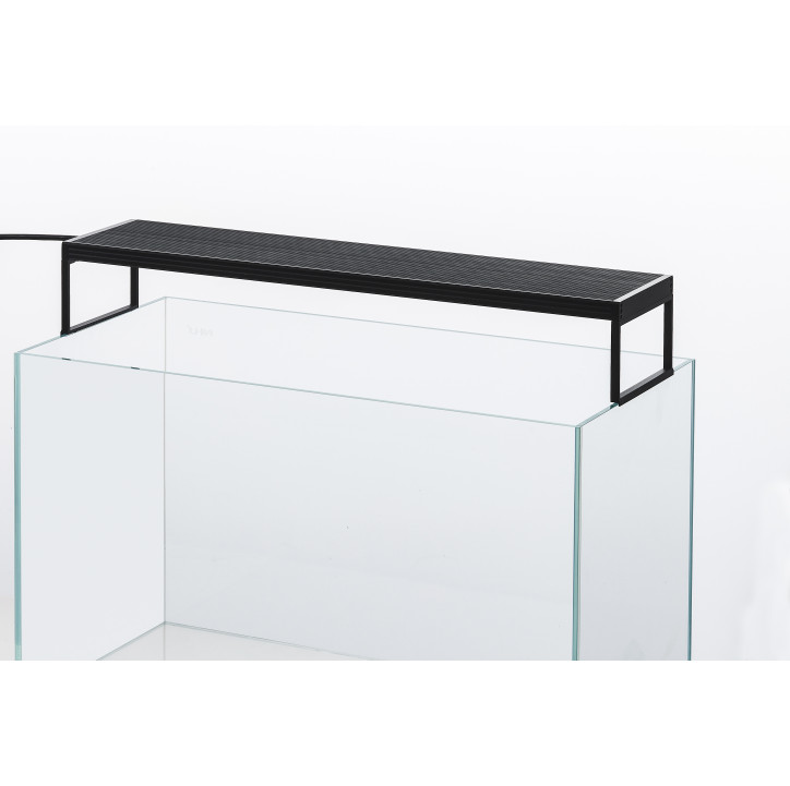 Patas Fijas Metálicas para Chihiros WRGB II PRO