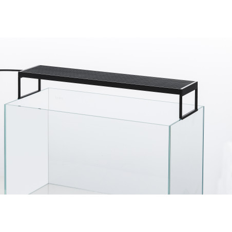 Patas Fijas Metálicas para Chihiros WRGB II PRO