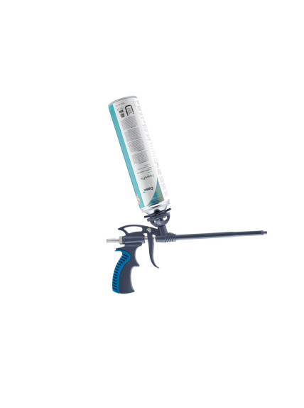 Pistola Aplicadora PRO para OASE FoamFIX 2