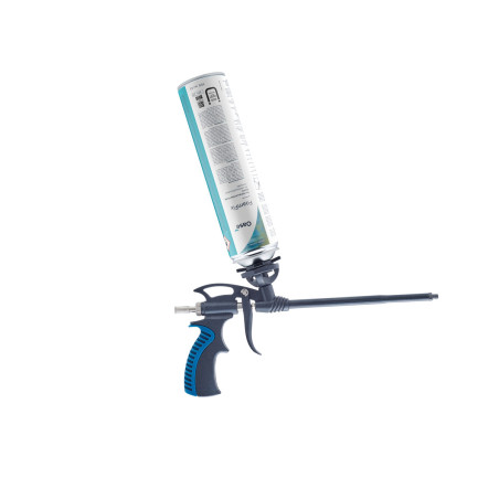 Pistola Aplicadora PRO para OASE FoamFIX