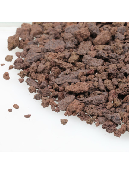 ProScape VOLCANO Mineral (3L) 2