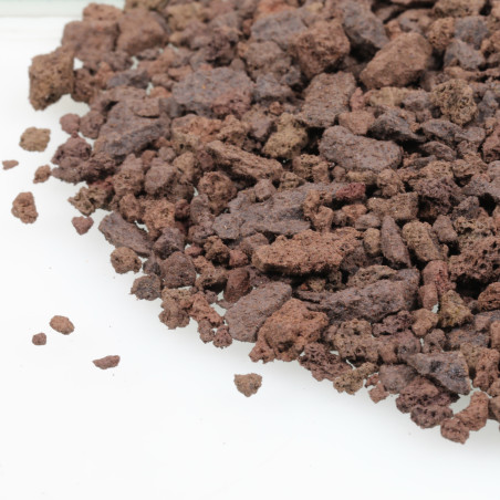 ProScape VOLCANO Mineral (3L)