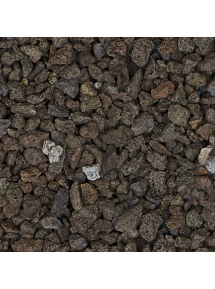 ProScape VOLCANO Mineral (9L) 2